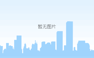 巧克力纸托